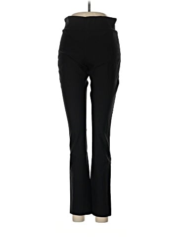 Focus 2000 Dress Pants (view 1)
