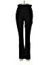 Focus 2000 Black Dress Pants Size 6 - photo 1