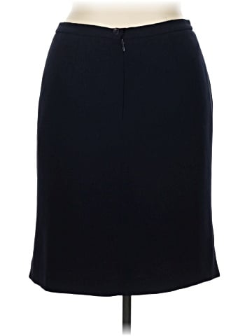 Laura Scott Casual Skirt (view 2)