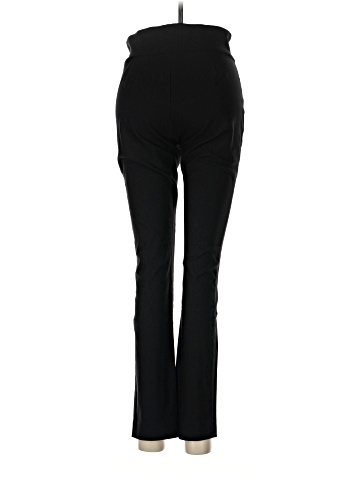 Focus 2000 Dress Pants (view 2)