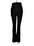 Focus 2000 Black Dress Pants Size 6 - photo 2