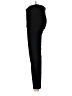 Focus 2000 Black Dress Pants Size 6 - photo 5