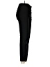 Focus 2000 Black Dress Pants Size 6 - photo 4