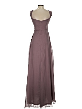 Women's Bridesmaid Dresses: New & Used On Sale Up To 90% Off