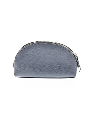 FURLA Leather Coin Purse (view 2)