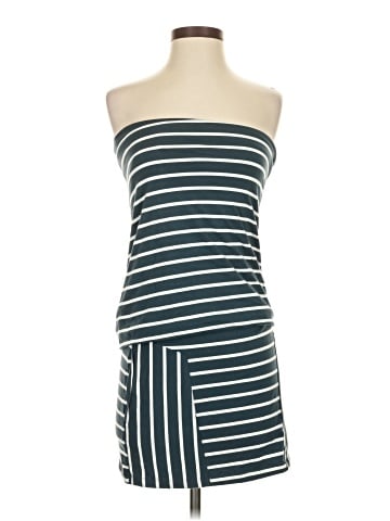 Synergy Casual Dress (view 1)