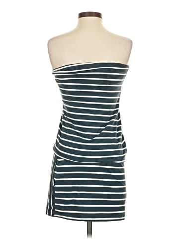 Synergy Casual Dress (view 2)