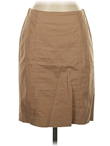 Talbots Casual Skirt (view 1)