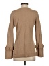 MICHAEL Michael Kors Tan Pullover Sweater Size S - photo 2