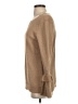 MICHAEL Michael Kors Tan Pullover Sweater Size S - photo 5