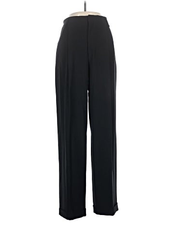 Linda Allard Ellen Tracy Dress Pants (view 1)
