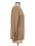 MICHAEL Michael Kors Tan Pullover Sweater Size S - photo 4