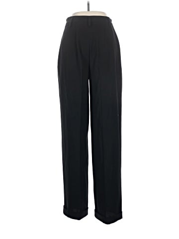 Linda Allard Ellen Tracy Dress Pants (view 2)