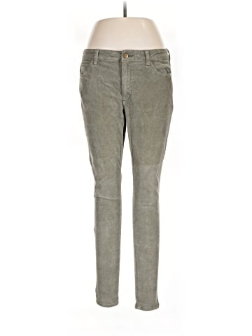 Daily Ritual Jeans (view 1)