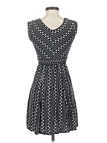 Sunny Girl Cocktail Dress (view 2)