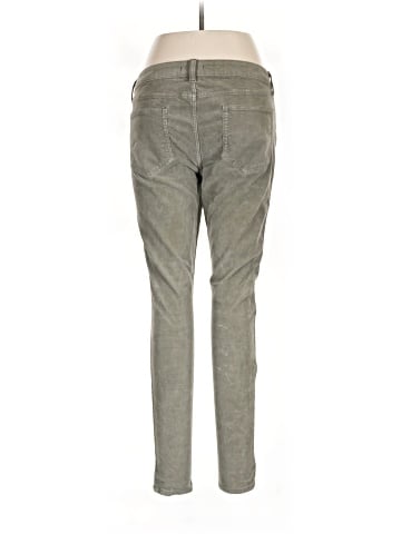 Daily Ritual Jeans (view 2)