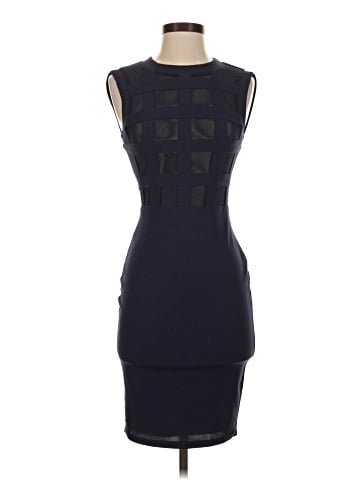 Entry Cocktail Dress (view 1)
