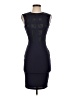 Entry Blue Cocktail Dress Size S - photo 1