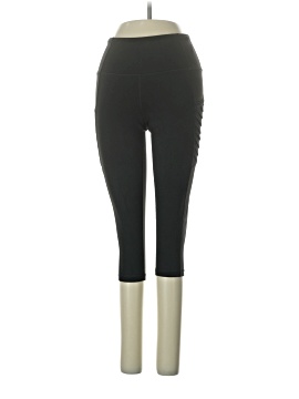 Victoria Sport Active Pants