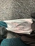 Orvis Teal Pullover Sweater Size L - photo 8