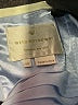 Weddington Way 100% Polyester Blue Cocktail Dress Size 10 - photo 6