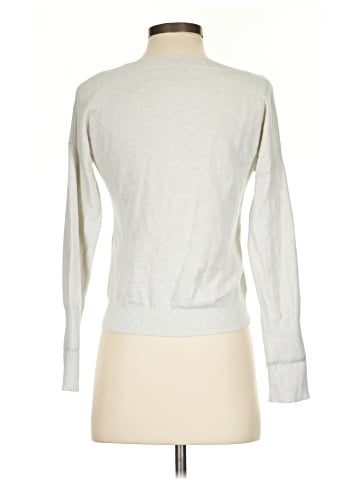 Club Monaco Pullover Sweater (view 2)