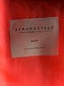 Aeropostale 100% Polyester Green Vest Size XS - photo 6