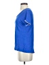 Matilda Jane Blue Active T-Shirt Size XS - photo 5