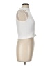 Blue Rain Ivory Tank Top Size L - photo 4