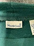 North Crest Green Turtleneck Sweater Size 2X - photo 7