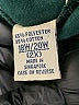 North Crest Green Turtleneck Sweater Size 2X - photo 8