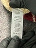 Rokoko Color Block Ivory Pullover Sweater Size S - photo 8