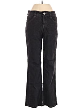 Charter Club Jeans