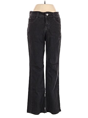 Charter Club Jeans (view 1)