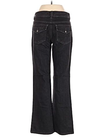 Charter Club Jeans (view 2)