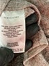By Anthropologie Metallic Tan Pullover Sweater Size XS - photo 8