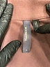 Mondetta Brown Cardigan Size S - photo 7