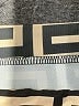 Unbranded Brown Casual Skirt Size XXL - photo 4