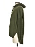 Stitches & Stripes Green Pullover Sweater Size S - photo 5