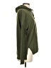 Stitches & Stripes Green Pullover Sweater Size S - photo 4