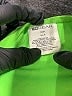 InGear Solid Green Swimsuit Bottoms Size S - photo 3