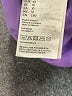 H&M Purple Swimsuit Top Size 10 - photo 4