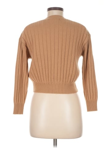 Tome Pullover Sweater (view 2)