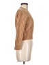 Tome Tan Pullover Sweater Size M - photo 4