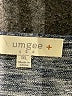 Umgee Gray Pullover Sweater Size 1X - photo 7