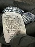 Umgee Gray Pullover Sweater Size 1X - photo 8