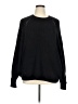 H&M Black Pullover Sweater Size XL - photo 1
