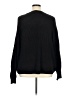 H&M Black Pullover Sweater Size XL - photo 2