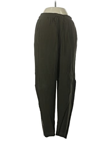 3.1 Phillip Lim Casual Pants (view 1)