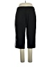 Unbranded Black Active Pants Size XL (estimated) - photo 1